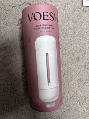 View Gallery Image #12