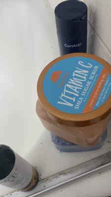 View Gallery Image #3