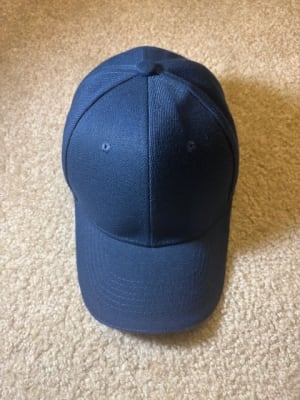 View Gallery Image #1