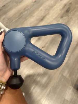 View Gallery Image #10