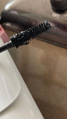 View Gallery Image #1