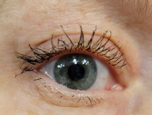 View Gallery Image #8