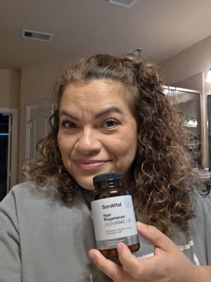 View Gallery Image #15