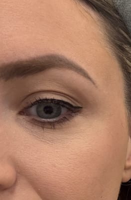 View Gallery Image #3