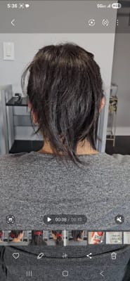 View Gallery Image #8