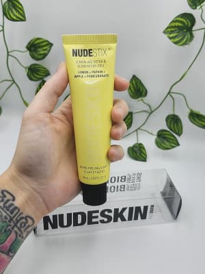 View Gallery Image #6