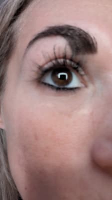 View Gallery Image #2