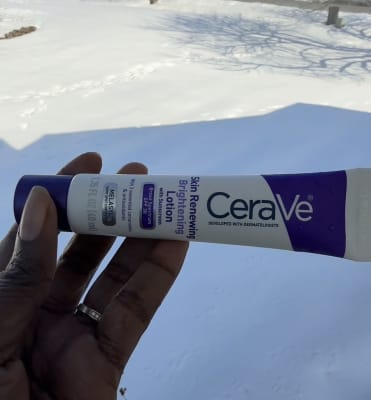 View Gallery Image #1