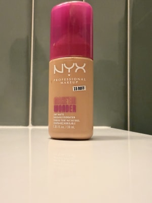 View Gallery Image #12