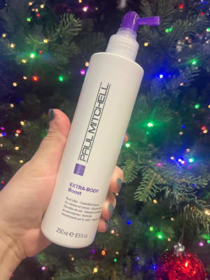 View Gallery Image #4