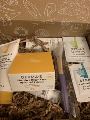 View Gallery Image #3