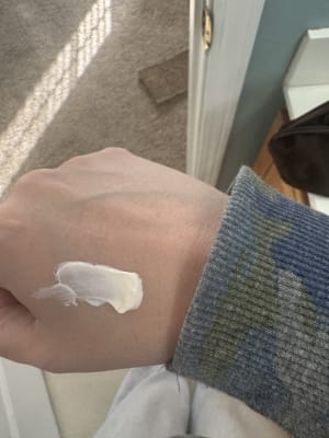 View Gallery Image #16