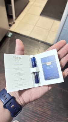 View Gallery Image #2