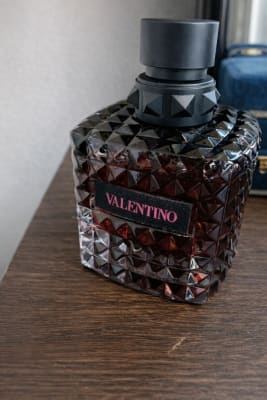 View Gallery Image #5