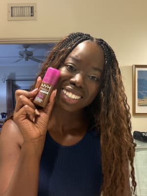 View Gallery Image #10