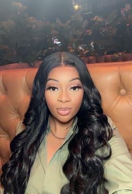 View Gallery Image #15