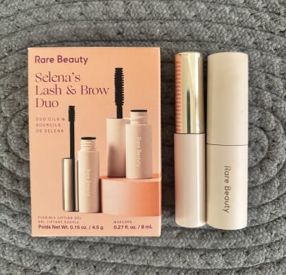 View Gallery Image #15