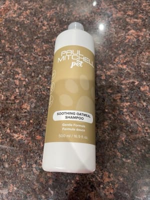 View Gallery Image #8