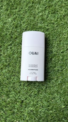 View Gallery Image #10