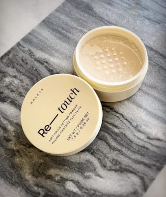 View Gallery Image #4