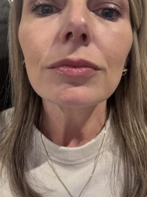 View Gallery Image #8