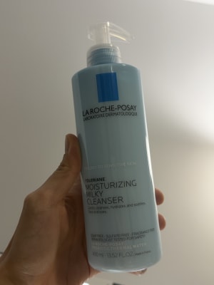 View Gallery Image #5