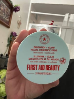 View Gallery Image #13