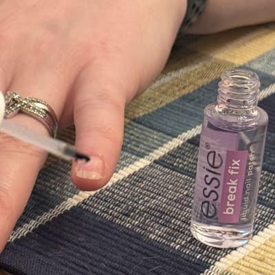 View Gallery Image #3