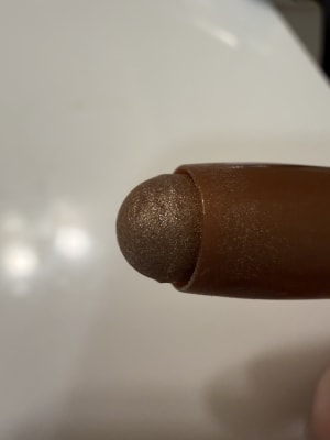 View Gallery Image #4