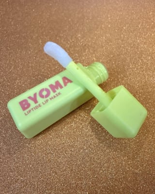 View Gallery Image #8