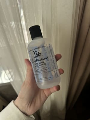 View Gallery Image #6