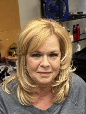 View Gallery Image #3