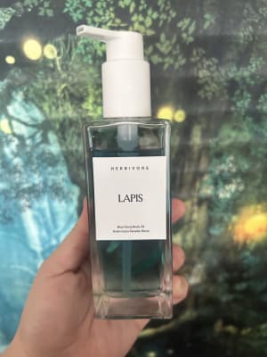 View Gallery Image #9