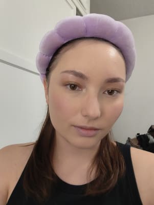 View Gallery Image #1
