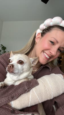 View Gallery Image #9