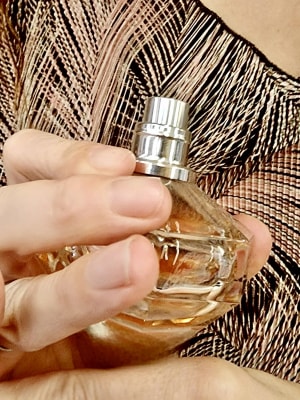 View Gallery Image #1