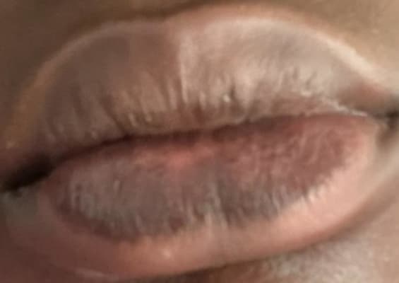 View Gallery Image #2