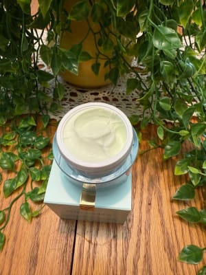 View Gallery Image #9