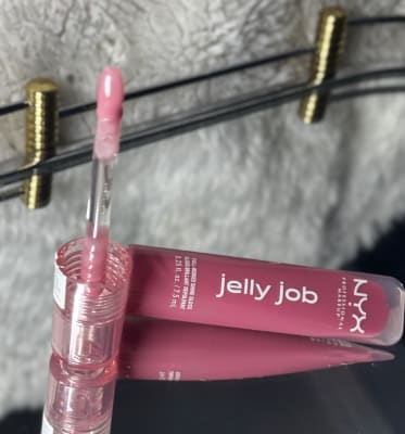 View Gallery Image #7