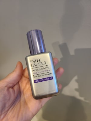 View Gallery Image #1