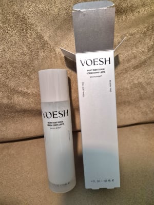 View Gallery Image #13
