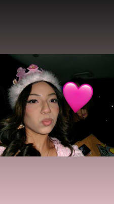 View Gallery Image #7