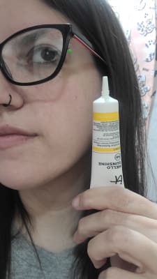 View Gallery Image #1