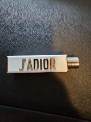 View Gallery Image #12