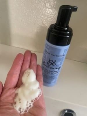 View Gallery Image #15