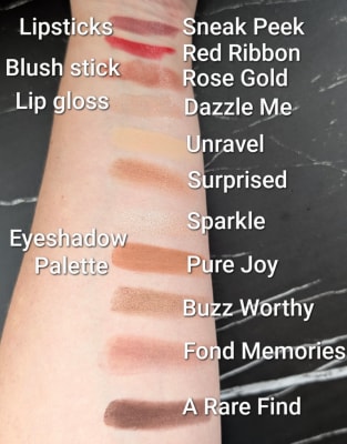 View Gallery Image #16