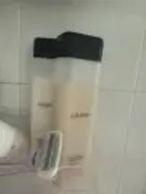 View Gallery Image #4
