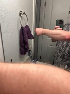 View Gallery Image #2