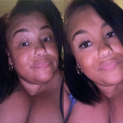 View Gallery Image #11