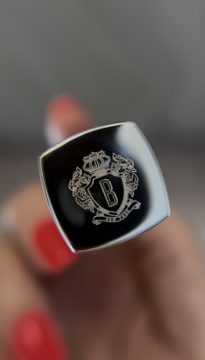 View Gallery Image #11